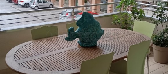 1 bedroom Apartment in Marostica, Italy No. 195519 27