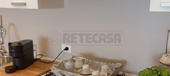 1 bedroom Apartment in Marostica, Italy No. 195519 9