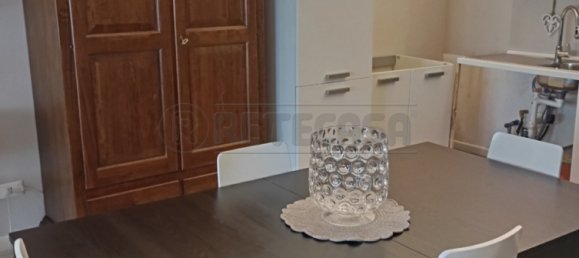 1 bedroom Apartment in Marostica, Italy No. 195519 8