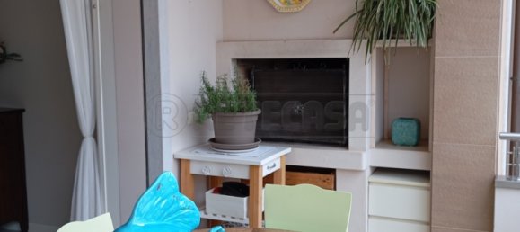 1 bedroom Apartment in Marostica, Italy No. 195519 29