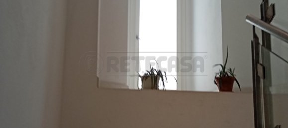 1 bedroom Apartment in Marostica, Italy No. 195519 3