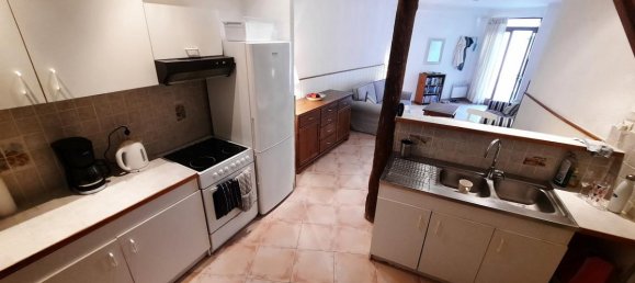 Casa T3 em Autignac, France N.º 37981 6