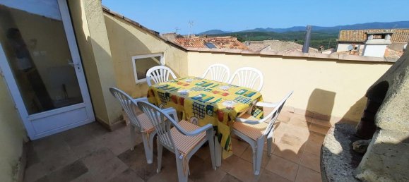 Casa T3 em Autignac, France N.º 37981 3