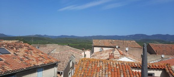 Casa T3 em Autignac, France N.º 37981 4