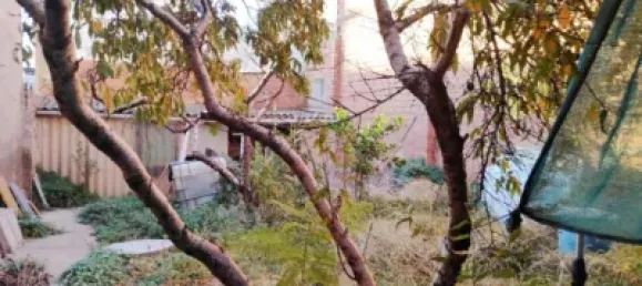  قطعة أرض في La Vall d'Uixo, Spain 51متر مربع رقم 121051 6