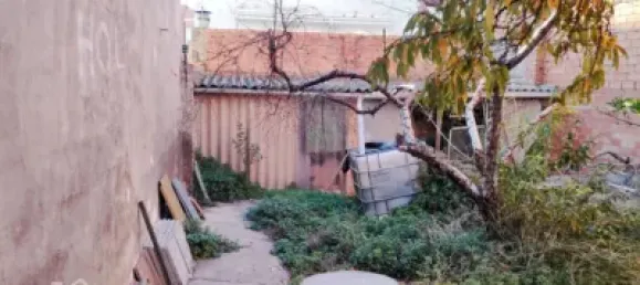  قطعة أرض في La Vall d'Uixo, Spain 51متر مربع رقم 121051 7