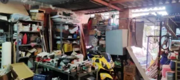  قطعة أرض في La Vall d'Uixo, Spain 51متر مربع رقم 121051 10