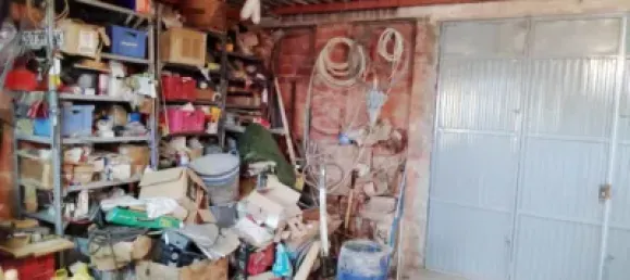  قطعة أرض في La Vall d'Uixo, Spain 51متر مربع رقم 121051 8