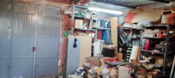  قطعة أرض في La Vall d'Uixo, Spain 51متر مربع رقم 121051 9