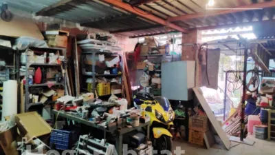  قطعة أرض في La Vall d'Uixo, Spain 51متر مربع رقم 121051