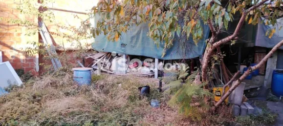  قطعة أرض في La Vall d'Uixo, Spain 51متر مربع رقم 121051 15