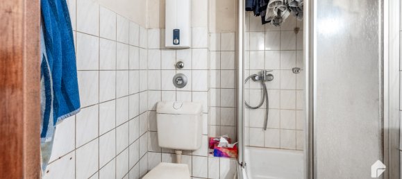 استوديو في Mettmann, Germany رقم 173222 7