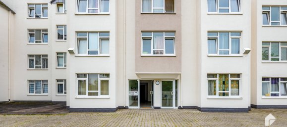 استوديو في Mettmann, Germany رقم 173222 10