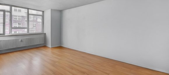 استوديو في Mettmann, Germany رقم 173222 5