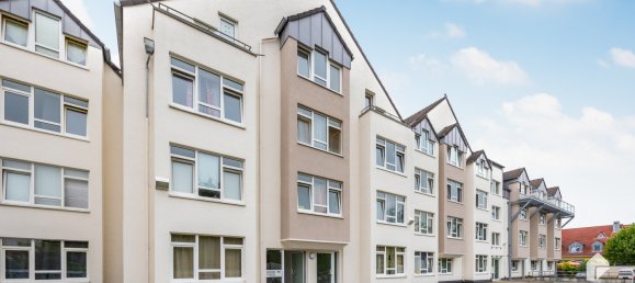 استوديو في Mettmann, Germany رقم 173222 8