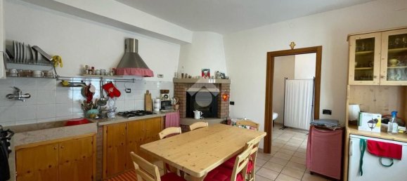 Apartamento de 3 divisões em Ferrara di Monte Baldo, Italy N.º 124817 17