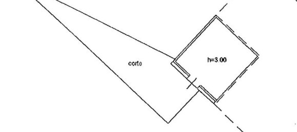 Apartamento de 3 divisões em Ferrara di Monte Baldo, Italy N.º 124817 11