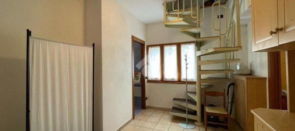 Apartamento de 3 divisões em Ferrara di Monte Baldo, Italy N.º 124817 18