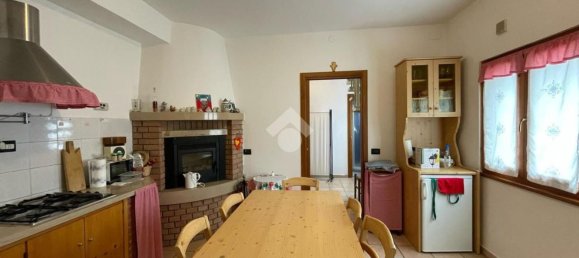 Apartamento de 3 divisões em Ferrara di Monte Baldo, Italy N.º 124817 15