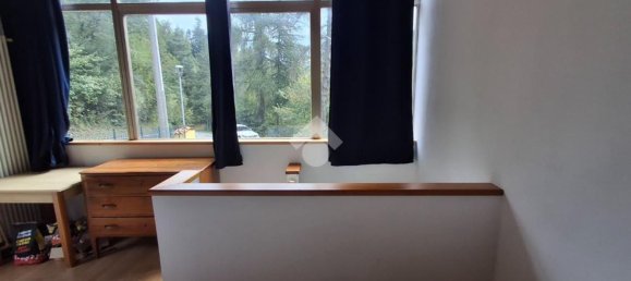 Apartamento de 3 divisões em Ferrara di Monte Baldo, Italy N.º 124817 7