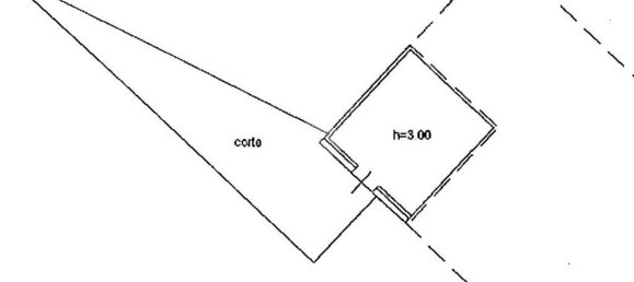 Apartamento de 3 divisões em Ferrara di Monte Baldo, Italy N.º 124817 23