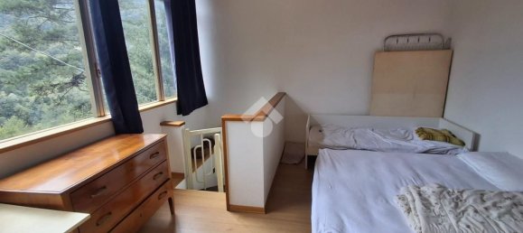 Apartamento de 3 divisões em Ferrara di Monte Baldo, Italy N.º 124817 19