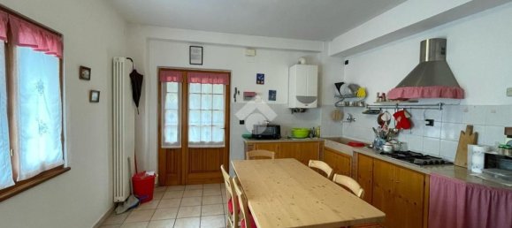 Apartamento de 3 divisões em Ferrara di Monte Baldo, Italy N.º 124817 16