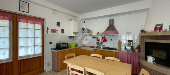 Apartamento de 3 divisões em Ferrara di Monte Baldo, Italy N.º 124817 14