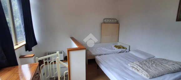 Apartamento de 3 divisões em Ferrara di Monte Baldo, Italy N.º 124817 20