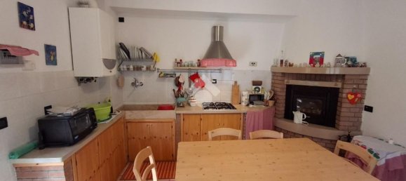 Apartamento de 3 divisões em Ferrara di Monte Baldo, Italy N.º 124817 3