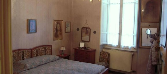 7 rooms House in Viareggio, Italy No. 104002 3