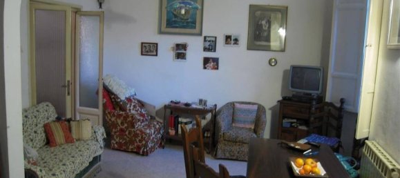 7 rooms House in Viareggio, Italy No. 104002 2