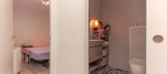 Apartamento T2 em Cunit, Spain N.º 173266 17