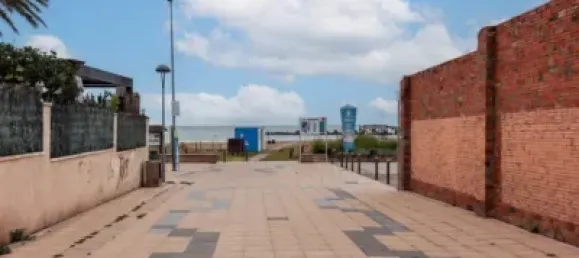 Apartamento T2 em Cunit, Spain N.º 173266 29