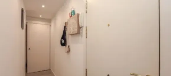 Apartamento T2 em Cunit, Spain N.º 173266 18