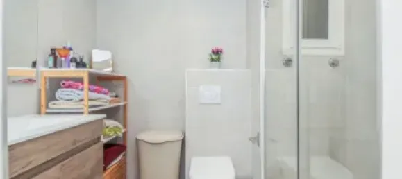 Apartamento T2 em Cunit, Spain N.º 173266 23