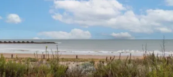 Apartamento T2 em Cunit, Spain N.º 173266 32