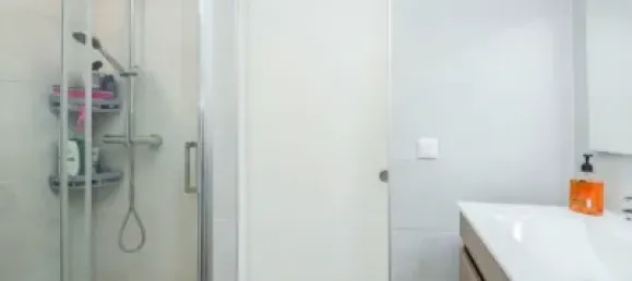 Apartamento T2 em Cunit, Spain N.º 173266 22