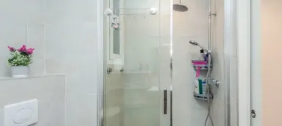 Apartamento T2 em Cunit, Spain N.º 173266 21