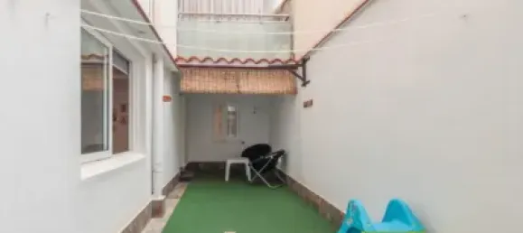 Apartamento T2 em Cunit, Spain N.º 173266 27