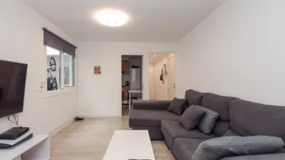 Apartamento T2 em Cunit, Spain N.º 173266
