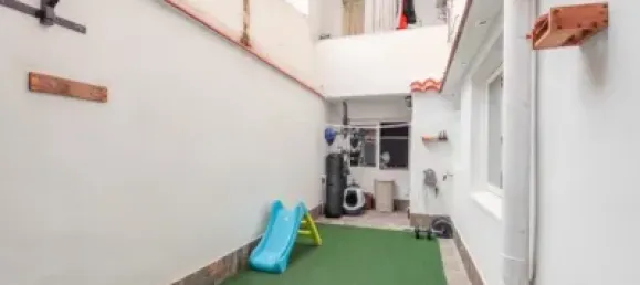 Apartamento T2 em Cunit, Spain N.º 173266 25