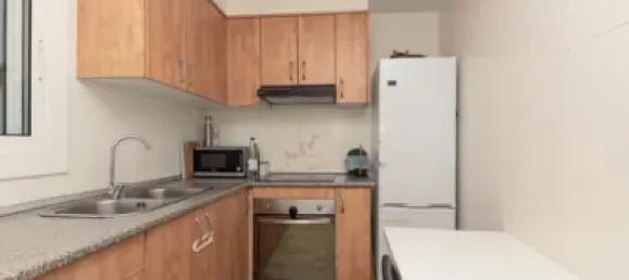 Apartamento T2 em Cunit, Spain N.º 173266 3