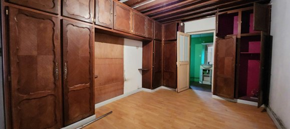 4 Schlafzimmer Haus in Lachapelle-Saint-Pierre, France, Nr. 88540 4