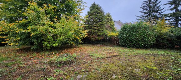 4 Schlafzimmer Haus in Lachapelle-Saint-Pierre, France, Nr. 88540 8