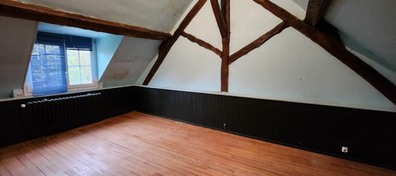 4 Schlafzimmer Haus in Lachapelle-Saint-Pierre, France, Nr. 88540 6