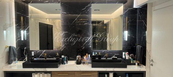 Villa 6+6 à Istanbul, Turkey No. 28960 7