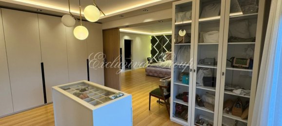 Villa 6+6 à Istanbul, Turkey No. 28960 5