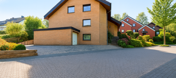 7 Schlafzimmer Stadthaus in Hochsauerlandkreis, Germany, Nr. 352244 23