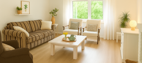 7 Schlafzimmer Stadthaus in Hochsauerlandkreis, Germany, Nr. 352244 32